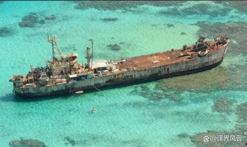 真 鲛岛事件,揭秘神秘岛屿的神秘传说与真相